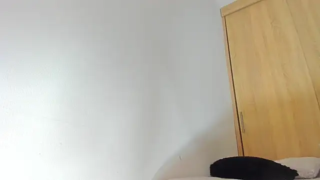 Austin_Bitch's Webcam Show