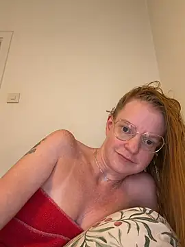 Chat XXX en directo de jannis1992