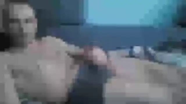 Show modela chceciedalsiebie na web-kameri