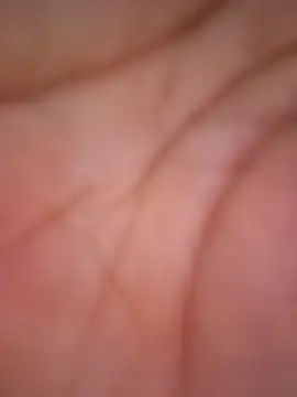 Show de webcam de MariBelle1