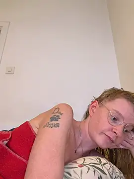 jannis1992 – webcam-show
