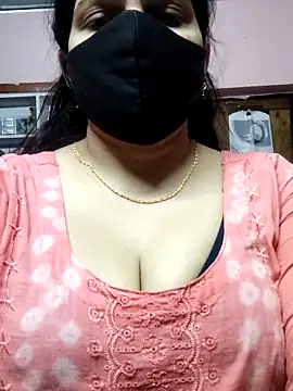 EZMA_7 Chat XXX live