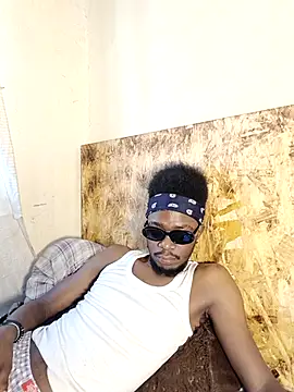 69_SINNS' Live XXX Chat