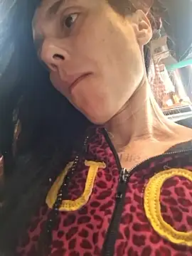 Samy_Hoops' Live XXX Chat