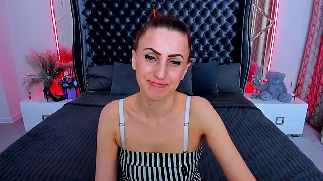 Živý XXX chat Rebecca_Diamond