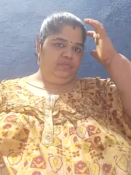 Chat +18 de tamilthanushri ao vivo