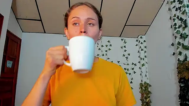 fulfill_fantasies1 Chat XXX live