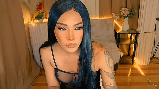 _Mia_Malkova_ webcam show