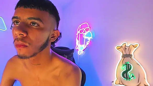 Quetzal_coatl_ webcam show