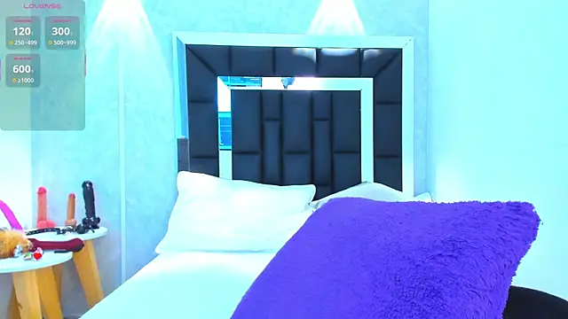 elian_7 即時 XXX 聊天