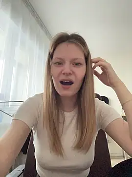 MaryHigginsn Live XXX chat