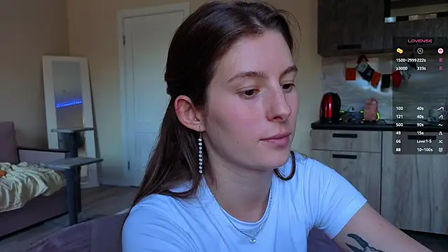 Chat XXX Live yourrach