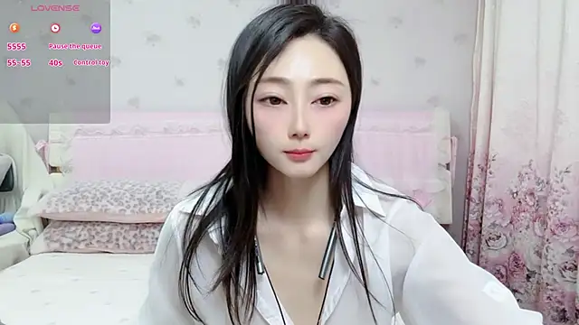 Chat XXX en directo de anjila888