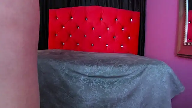 ScarletBigTitties Obrolan Langsung XXX