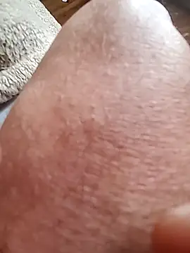 Pertunjukan Kamera Web rem4001@xh