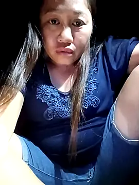 Phiphi135 Show Webcam