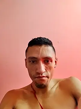 TuCanero23cm Webcam show