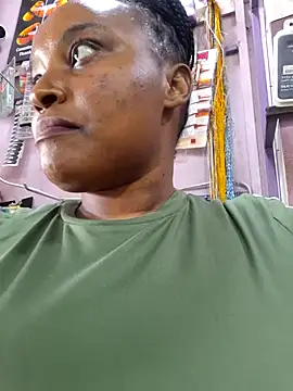 Chat XXX Live Goddess_of_Hearts