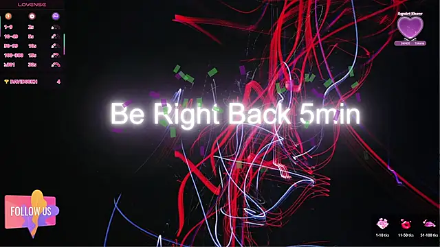 Samanntthaa__ Obrolan Langsung XXX