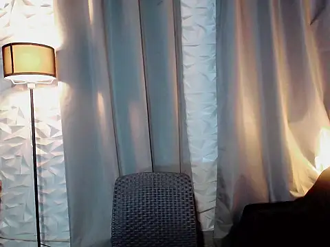 prince_elaijah Pertunjukan Webcam