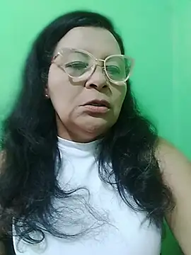 Amarantha25 live XXX chat