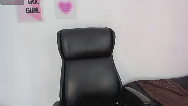 Chat XXX Live LanaJones_