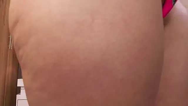 XXMILE Live XXX Chat