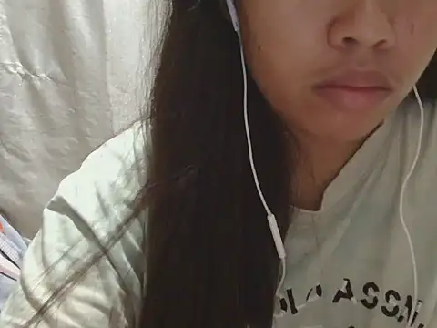 Chatroom XXX en direct de ChubbyButty