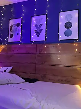 Chat XXX Live mahia_queen