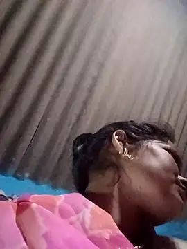 Show Webcam de Rubi12A