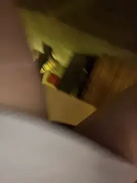 littleqiu 라이브 XXX 채팅