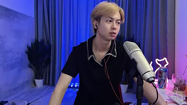 hafabva Chat XXX in diretta