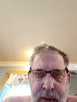 FragrantToe529's Webcam Show