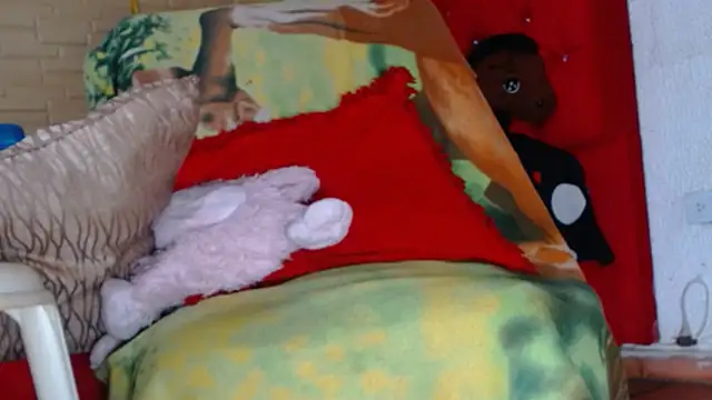 janex69 现场XXX聊天