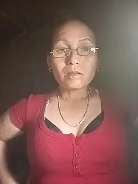 Cucci07 网络视讯表演