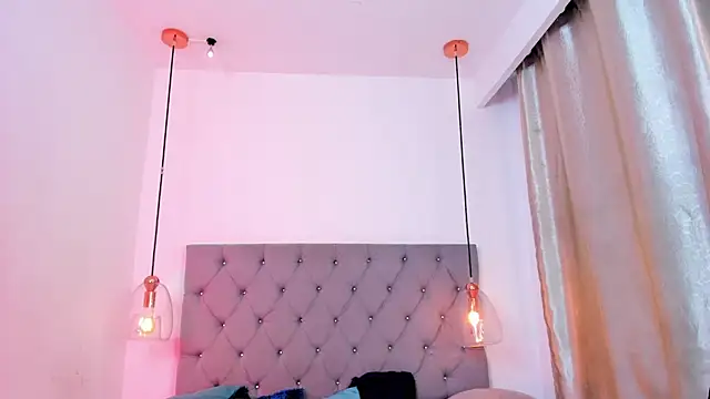 Show de webcam de your_d0ll1