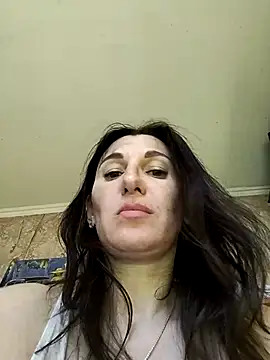 Chat XXX en directo de MS-66