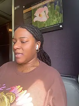 CoCoGoddess_ 即時 XXX 聊天