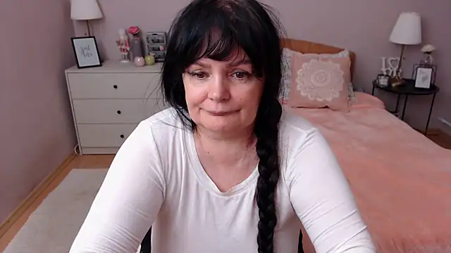 LeveMe2Nightt 라이브 XXX 채팅