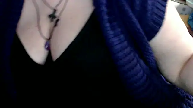 mayasmithのウェブカメラショー