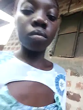 Chat XXX Live holygrail001