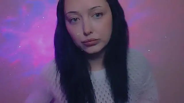 دردشة Katarina_Fox_ الجنسية المباشرة