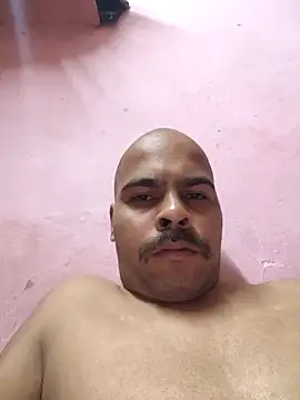 Vickyrajput009 Chat XXX in diretta