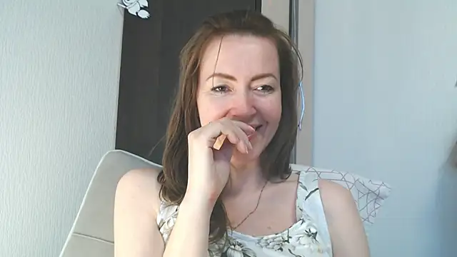 Chat XXX en directo de NicoleEunice87