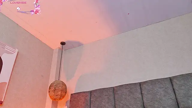 april_rousse Live XXX-Chat