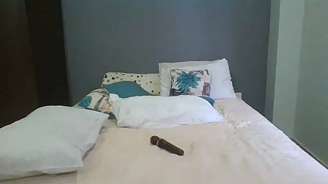 Živý XXX chat xxBoobieGal