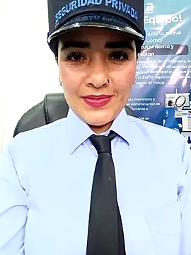 MAYE__13's Live XXX Chat