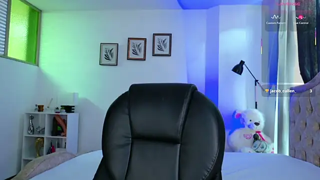 estebanperez_26 라이브 XXX 채팅