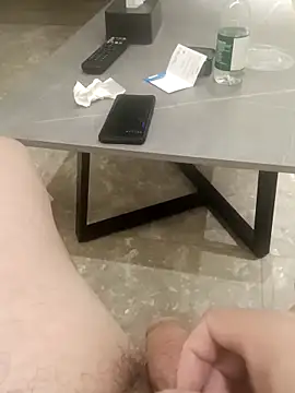 lvjinshun147 – webcam-show