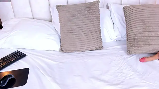 Živý XXX chat LisaLain